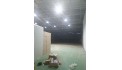 BÁN GẤP Xưởng MT Võ Thị Thừa An Phú Đông Q12- 1300m2 Chỉ 46,5 Tỷ